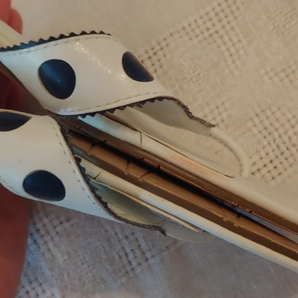 Sandal Bundle - Picture 14 of 16